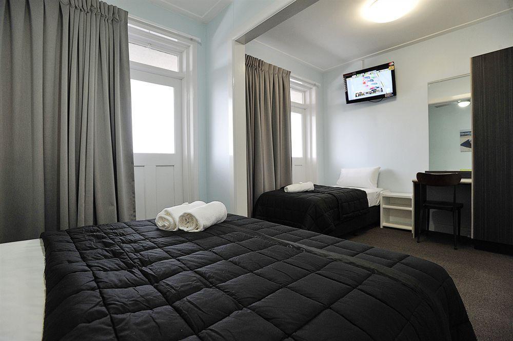The Lakes Hotel المدخل المظهر الخارجي الصورة