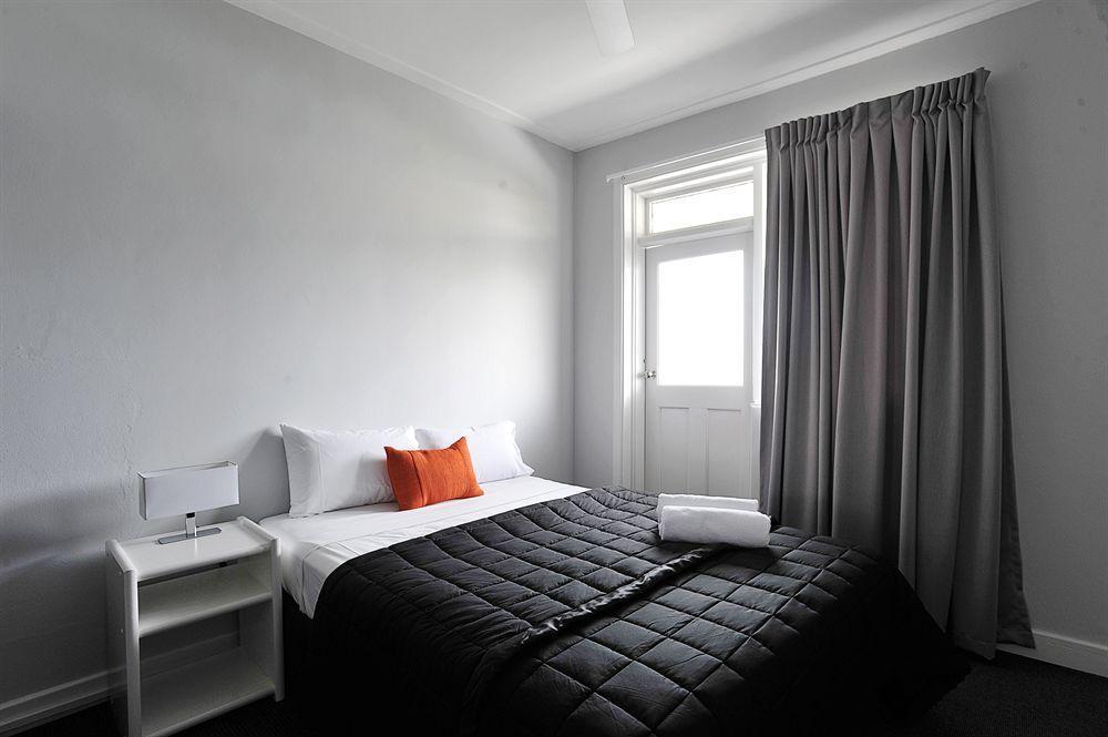 The Lakes Hotel المدخل المظهر الخارجي الصورة