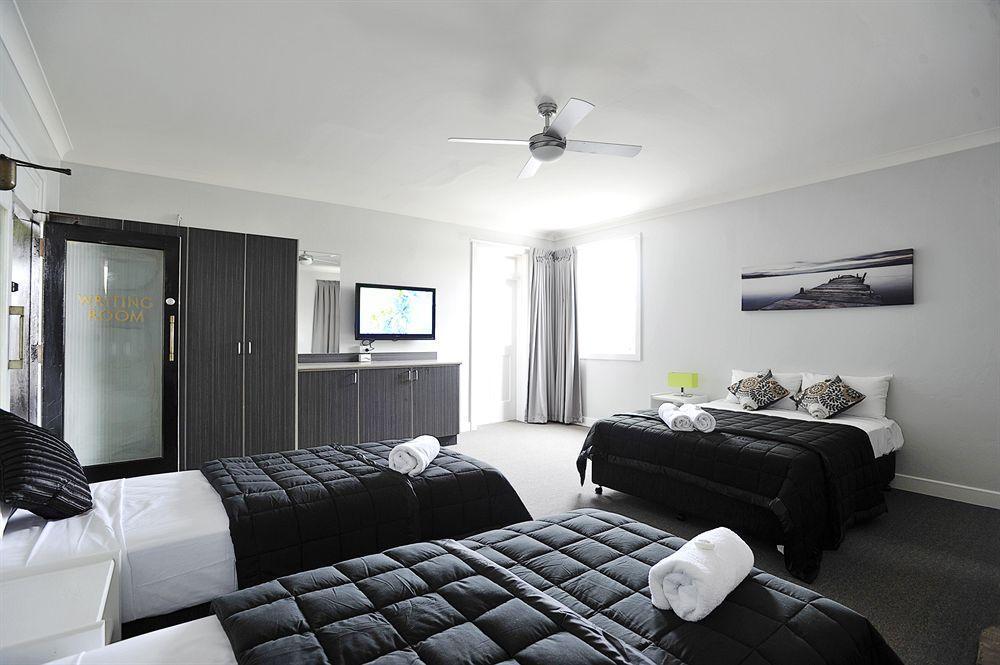 The Lakes Hotel المدخل المظهر الخارجي الصورة