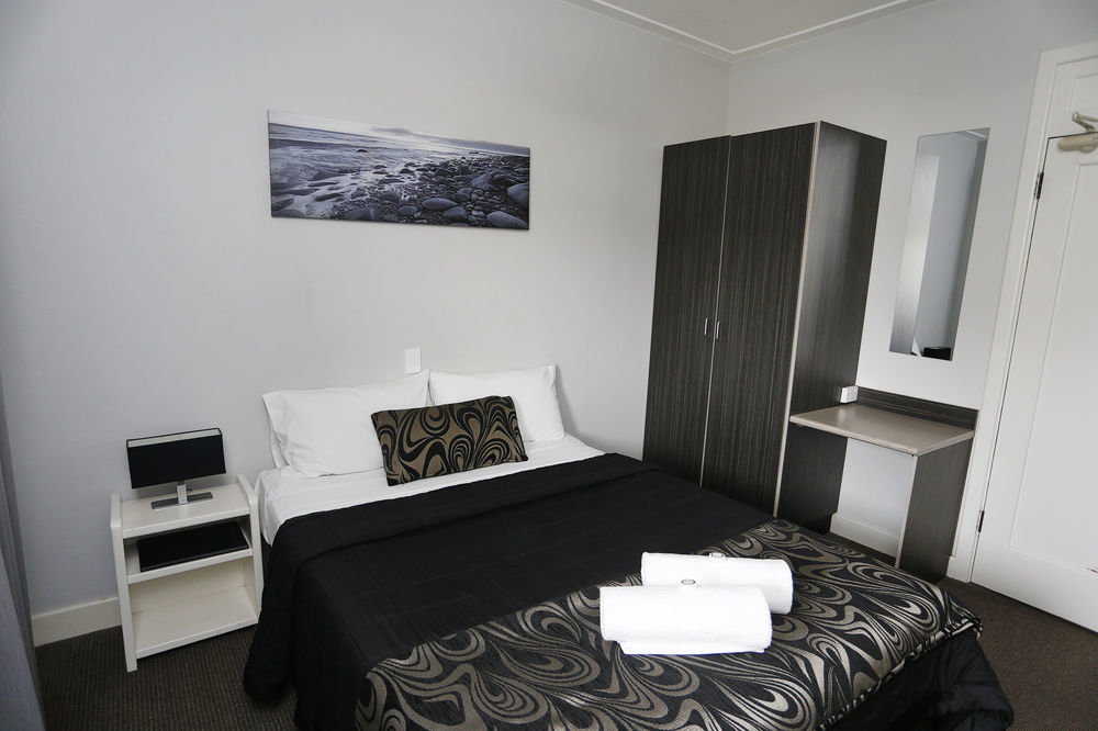 The Lakes Hotel المدخل المظهر الخارجي الصورة